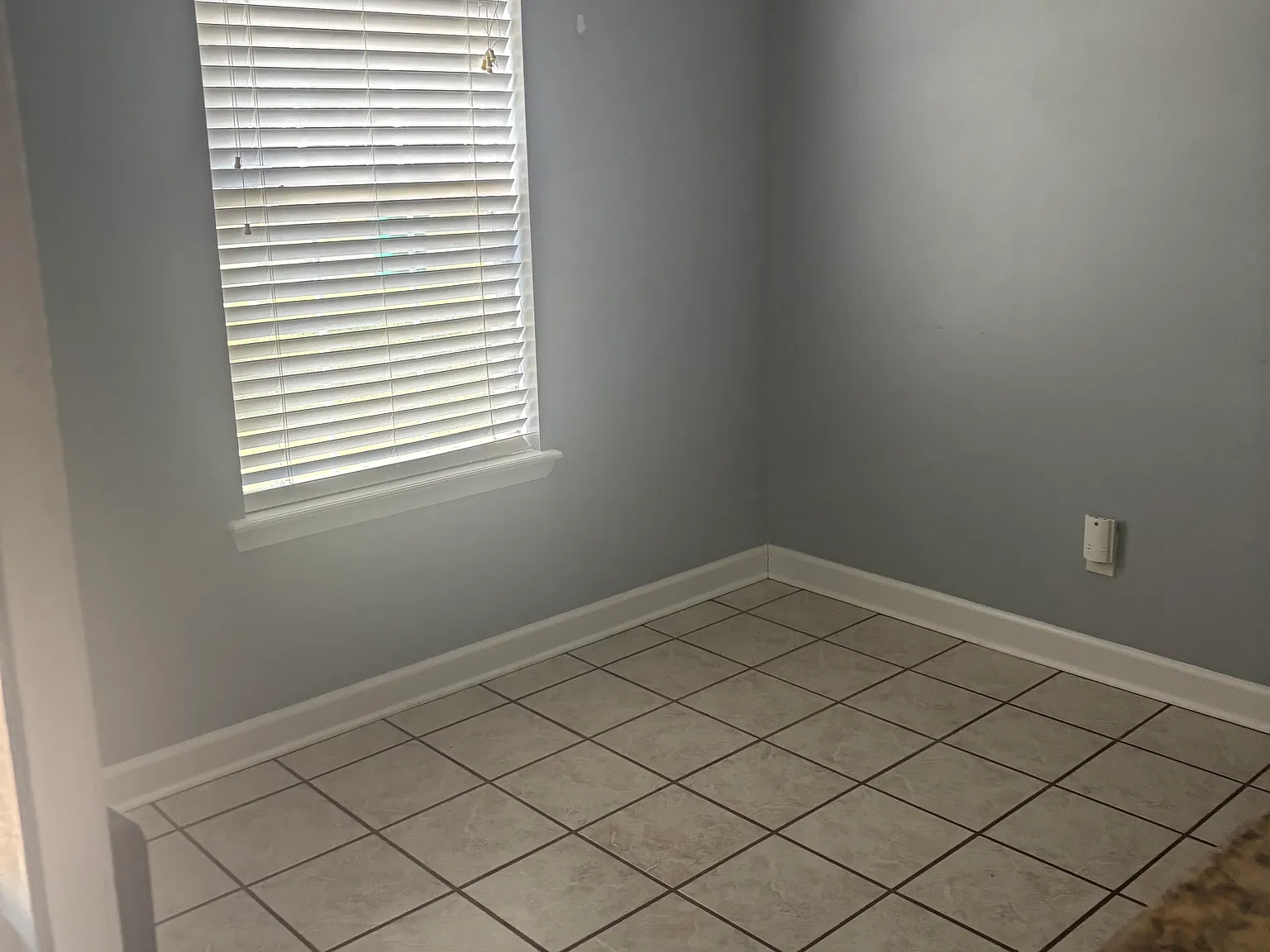 3 bed, 1552 sqft, $1,950 — Photo 4