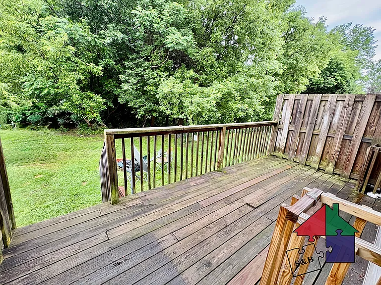 13 Boysenberry Dr #104 — Photo 9