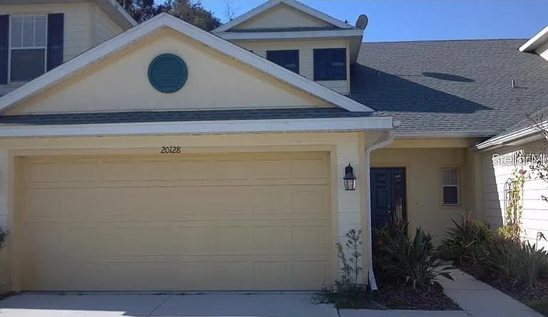 20128 Indian Rosewood Dr — Photo 1