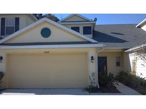 20128 Indian Rosewood Dr Photo 1 20128 Indian Rosewood Dr Photo 1