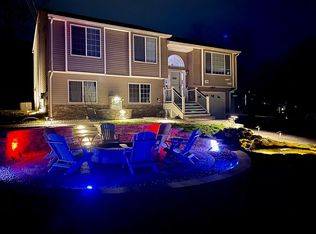 20 Ball Ave, West Warwick, RI 02893