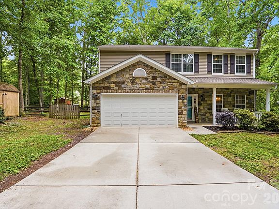 2nd image of 12119 Canal Dr