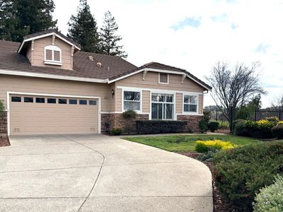 2093 Mataro Way, San Jose, CA, 95135