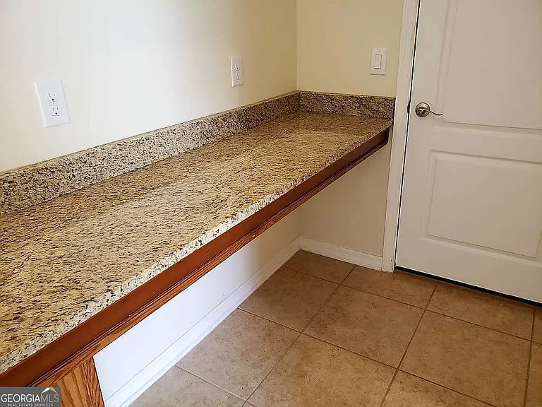 110 Cedar Circle Dr — Photo 21