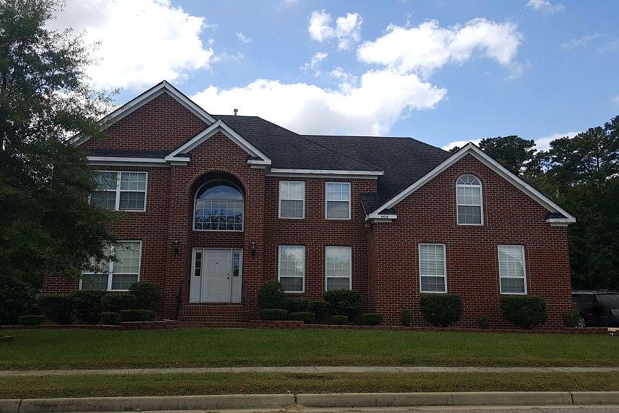 1st image of 4434 Old Woodland Dr