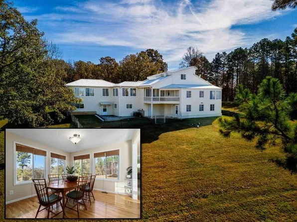 4221 State Route 14, West Plains, MO 65775