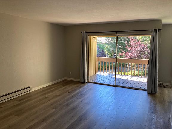 3rd image of 505 Cypress Point Dr Unit 128