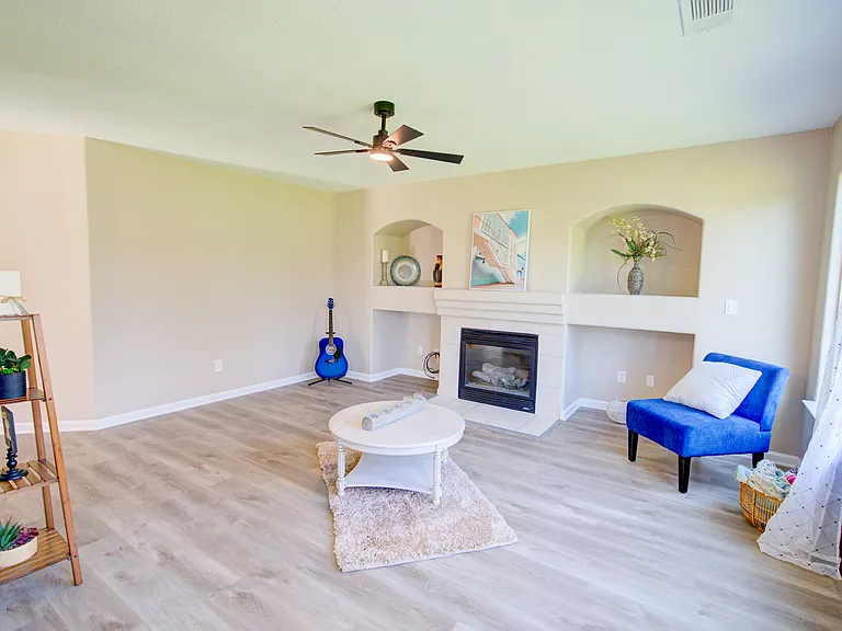 3546 Paseo Verde Ave — Photo 9