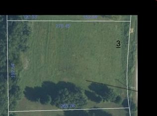 LOT 3 Munford Giltedge Rd LOT 3, Munford, TN 38058