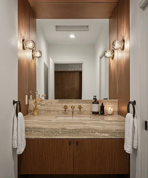 465 Cold Canyon Rd — Photo 18