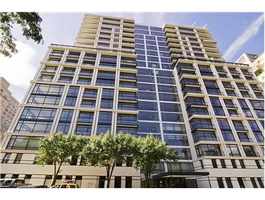 Rented by Douglas Elliman | media 37