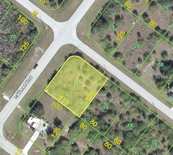 1st image of 14281 Barbarossa Ln