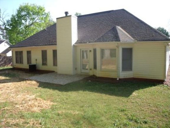 $14,500 Down payment asst.