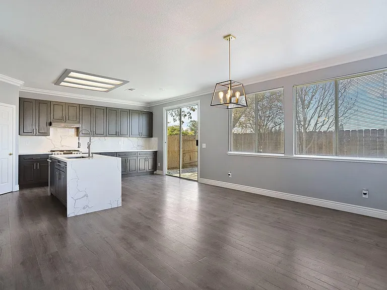 1197 Napa Valley Ave — Photo 15