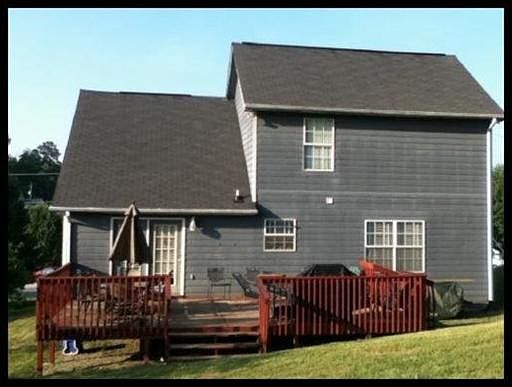 2nd image of 7506 Heumsdale Dr