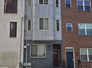 1252 N 18th St #B, Philadelphia, PA 19121