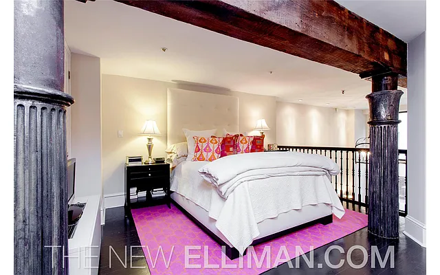 Sold by Douglas Elliman | media 16