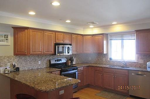 5th image of 50 Mill St Unit A