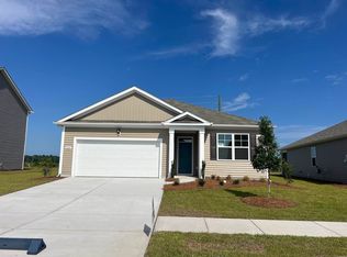 880 Green Garden Way LOT 901, Myrtle Beach, SC 29579