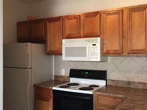 4th image of 6157 Metrowest Blvd Unit 304