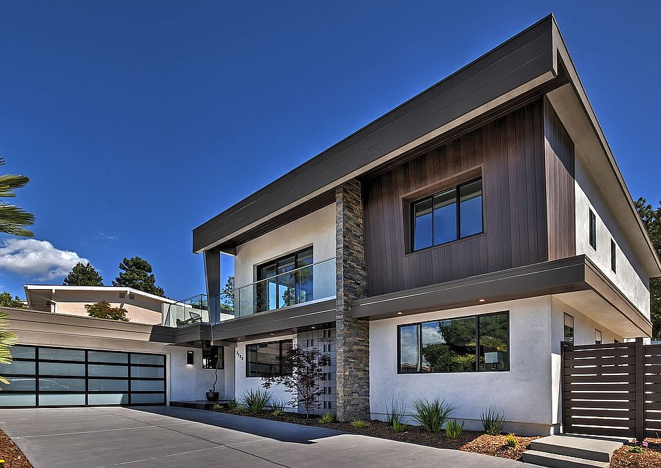 1st image of 3123 Dona Elena Pl
