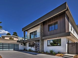 3123 Dona Elena Pl, Studio City, CA 91604