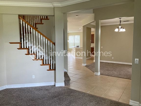 4th image of 1368 Bridge Hill Ln