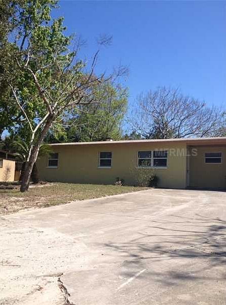 1st image of 1103 Narcissus Ln