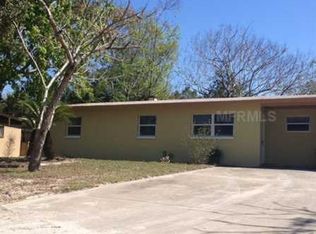 1103 Narcissus Ln, Orlando, FL 32825