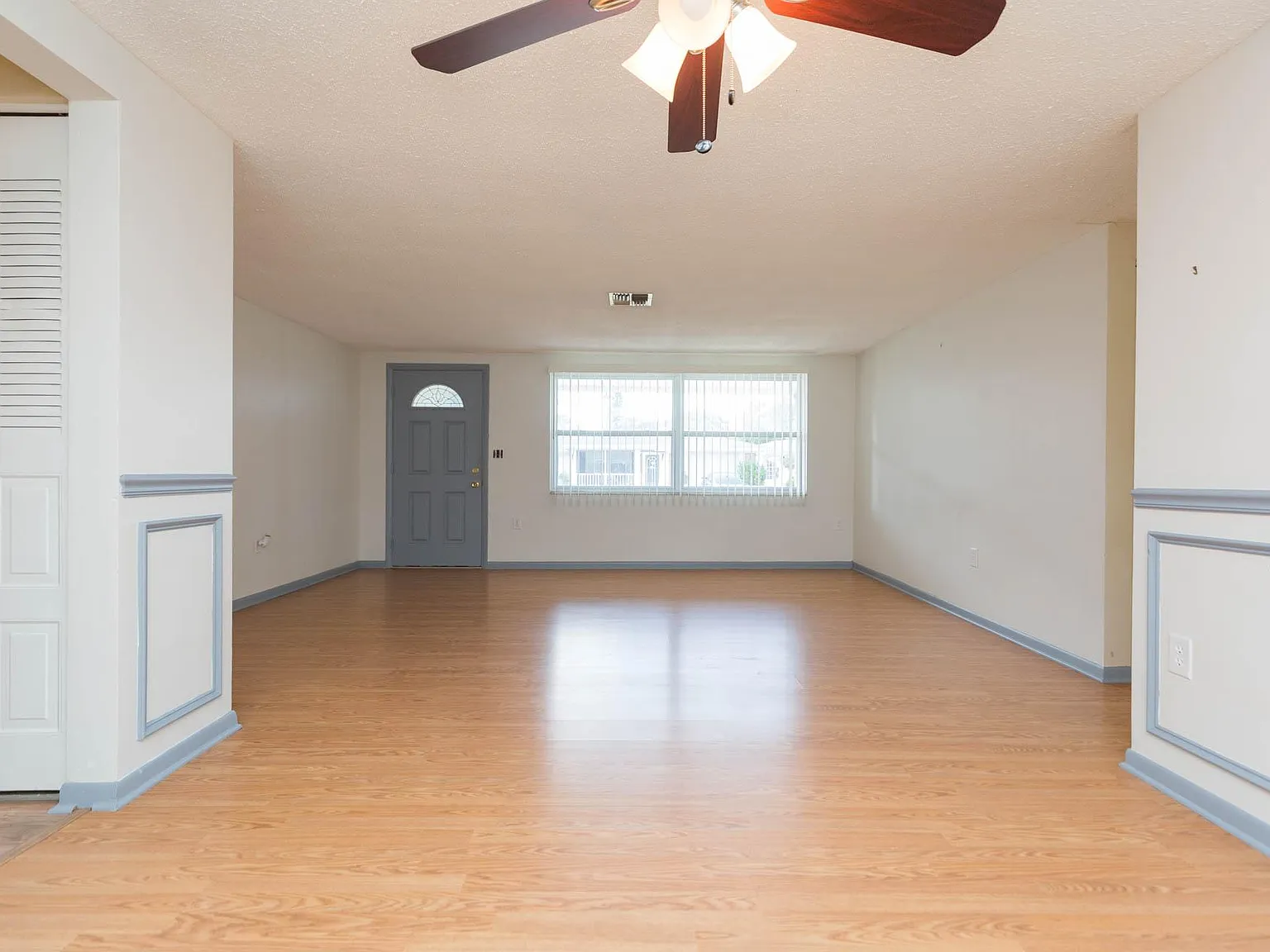 2 bed, 1437 sqft, $1,545 — Photo 3