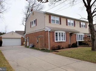 3 Harvard Rd, Plymouth Meeting, PA 19462