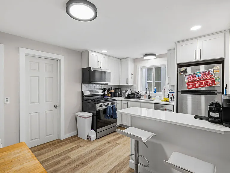 647 Prospect Ave #1 — Photo 3
