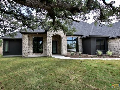 5727 Sparrow Ct, Temple, TX, 76502