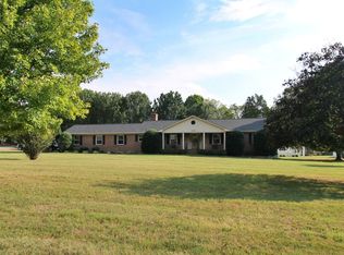 1997 Graceland Dr LOT 38, Goodlettsville, TN 37072