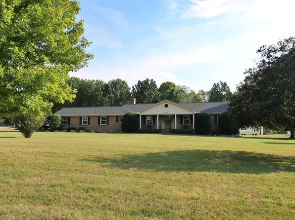 1997 Graceland Dr Lot 38, Goodlettsville, TN 37072