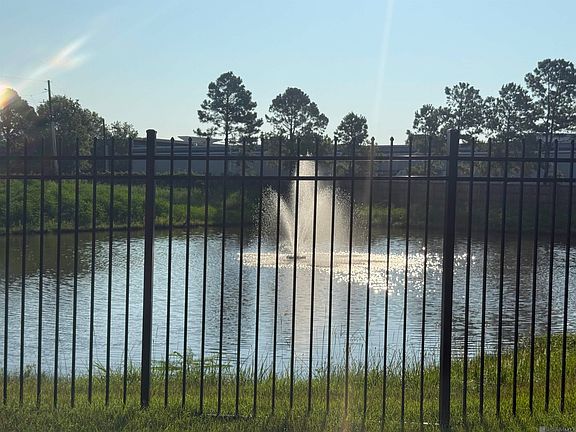 5th image of 6333 Fallow Dr