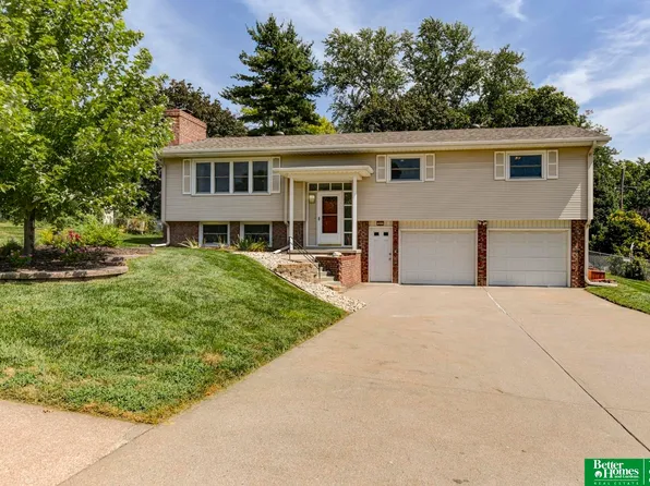 227 N 117th Ave, Omaha, NE 68154