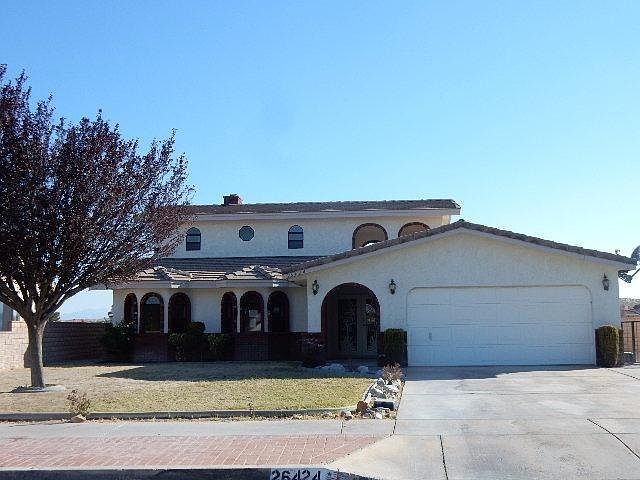 1st image of 26424 Blue Water Dr
