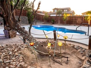 74119 Manana Dr, Twentynine Palms, CA 92277