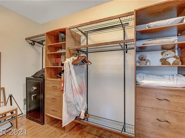 449 Eternity St — Photo 13