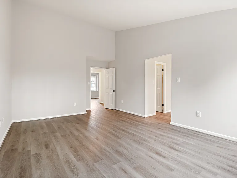 10106 Bosworth Ct — Photo 19