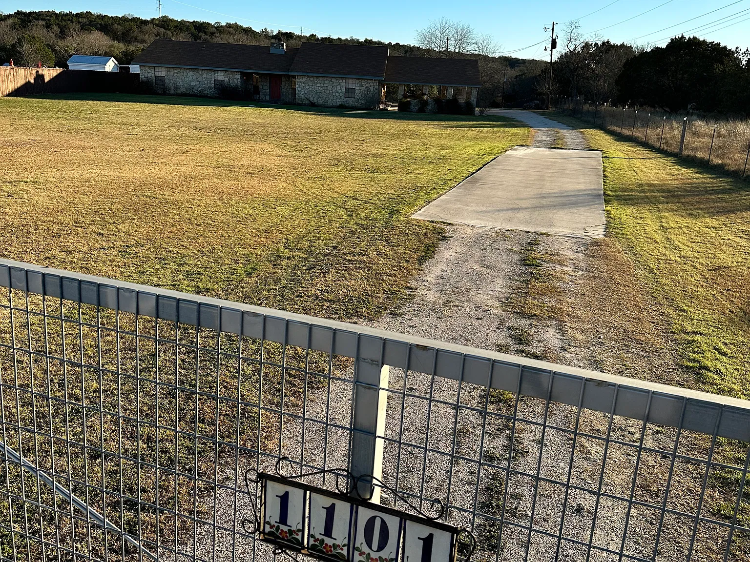 5 bed, 3.5 bath, 4500 sqft, $4,950 — Photo 3