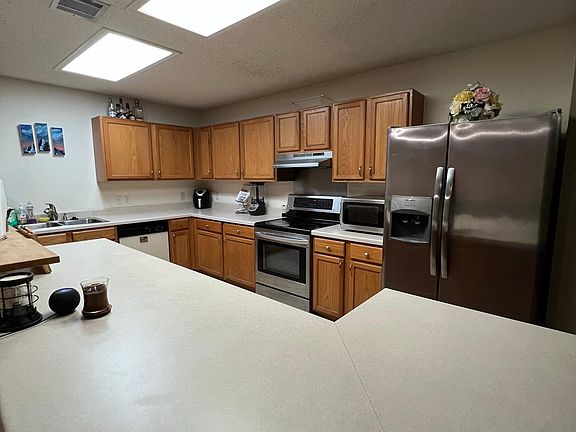 5th image of 12924 Heyerdahl Dr