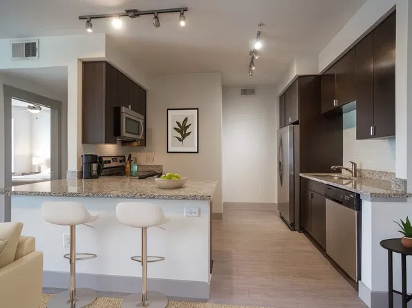 Park West, 3109 Douglas Ave APT 433, Dallas, TX 75219