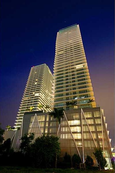 1st image of 1111 SW 1st Ave APT 2615-N