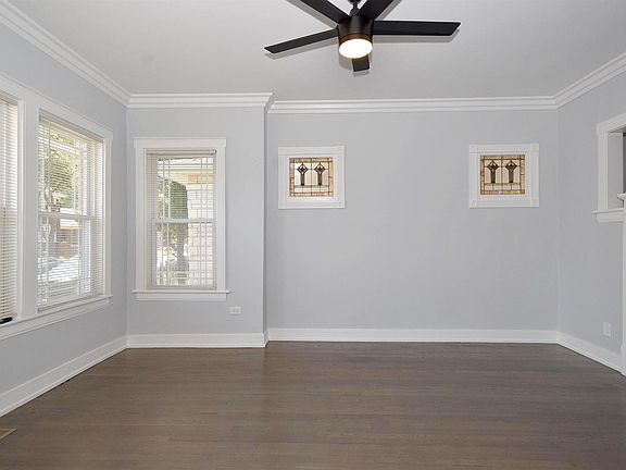 3rd image of 1144 N Leamington Ave