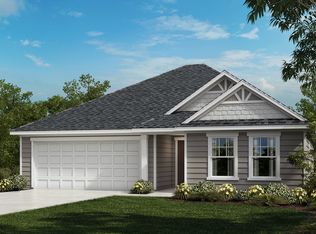 228 Summer Ranch Dr, Fuquay Varina, NC 27526