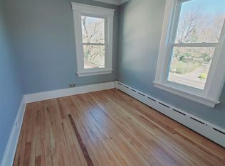 44 Sinawoy Rd #2NDFL, Cos Cob, CT 06807