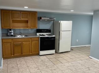 17411 109th Ave #2, Jamaica, NY 11433