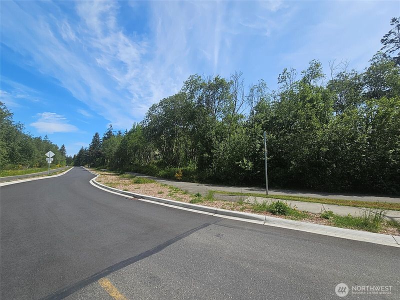 2nd image of 99 XX Rainier Street